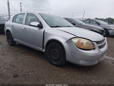 CHEVROLET COBALT 2006