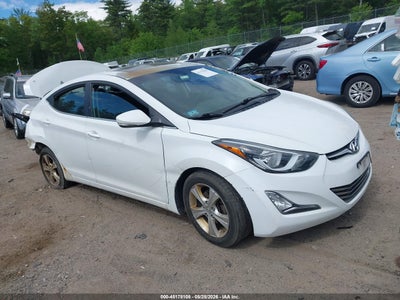 HYUNDAI SONATA 2022