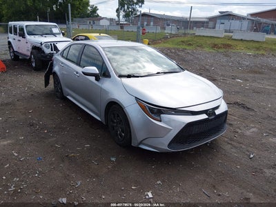 HYUNDAI SONATA 2018