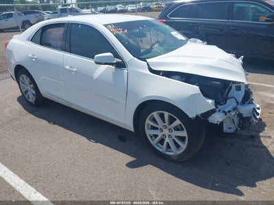 TOYOTA COROLLA CROSS 2023