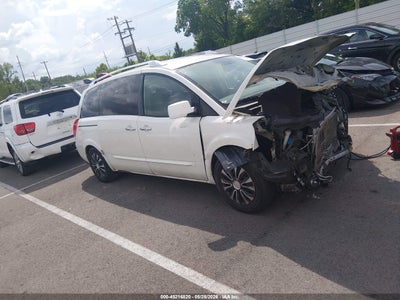 NISSAN QUEST 2009