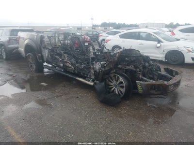 FORD F-150 2018
