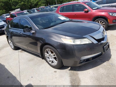 MAZDA CX-7 2010