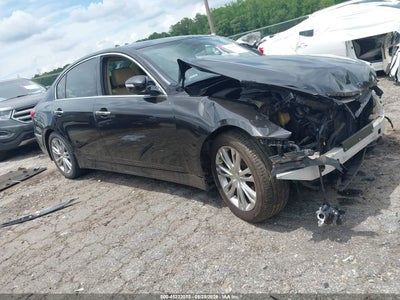 HYUNDAI GENESIS 2014