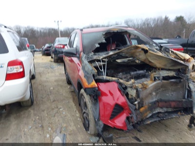 TOYOTA RAV4 2016