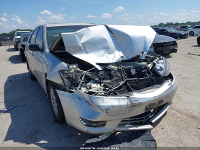 TOYOTA CAMRY 2005
