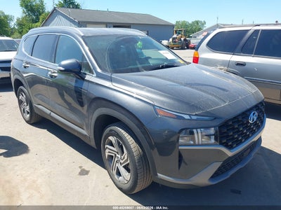 HYUNDAI SANTA FE 2023
