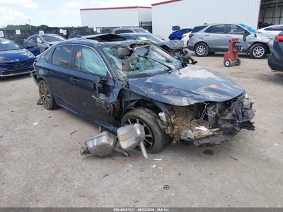 HONDA CIVIC 2022