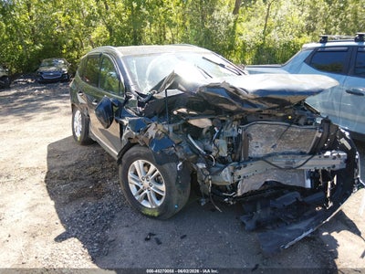 BUICK ENCLAVE 2020
