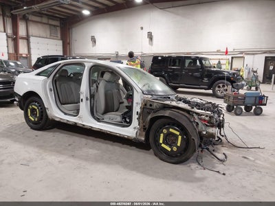 AUDI A6 2015