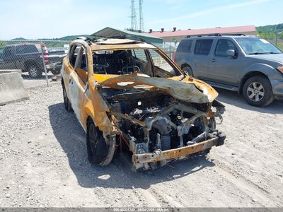 TOYOTA RAV4 2016