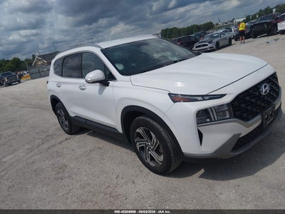 HYUNDAI SANTA FE 2023