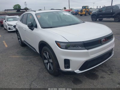 HONDA PROLOGUE 2024