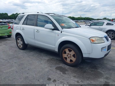SATURN VUE 2006