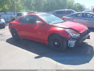NISSAN ALTIMA 2009