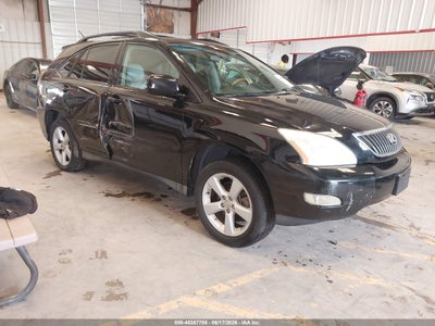 LEXUS RX 330 2006