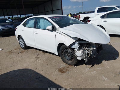 KIA FORTE 2024