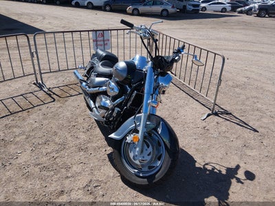 SUZUKI C90 2005