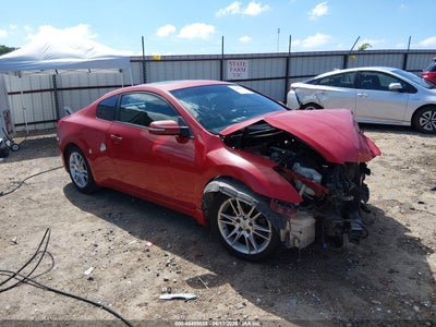 NISSAN ALTIMA 2008