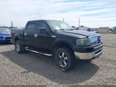 FORD F-150 2006