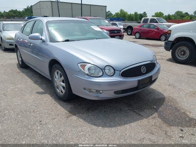 BUICK LACROSSE 2006