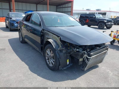 KIA OPTIMA 2020