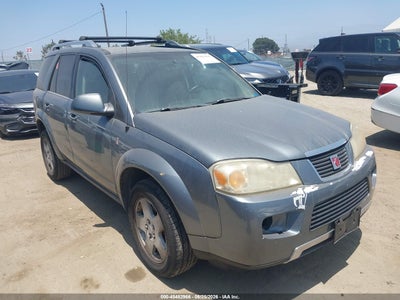 SATURN VUE 2006