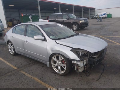 NISSAN ALTIMA 2.5 2010