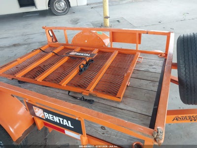 ANDE HDLS68 2024