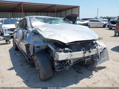 HYUNDAI IONIQ 6 2023