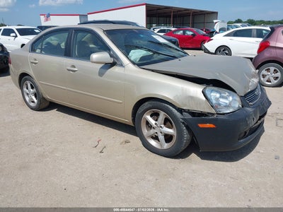 KIA OPTIMA 2007