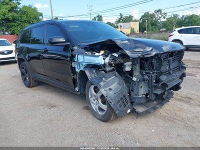 JEEP GRAND CHEROKEE L 2023