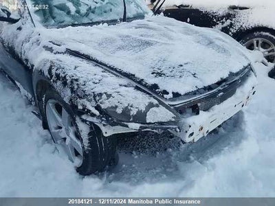 MAZDA RX 8 GS 2005