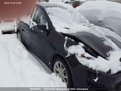 DODGE DART 2013