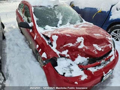 CHEVROLET COBALT 2006