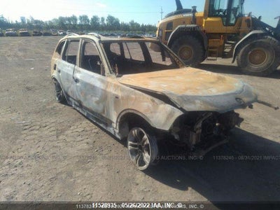 BMW 2006 2006