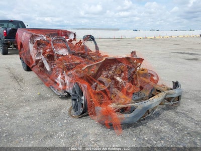 FORD F-150 2021