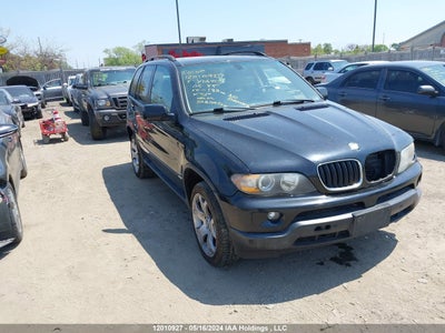 BMW 200 2005