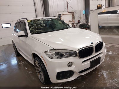 BMW 2015 2015