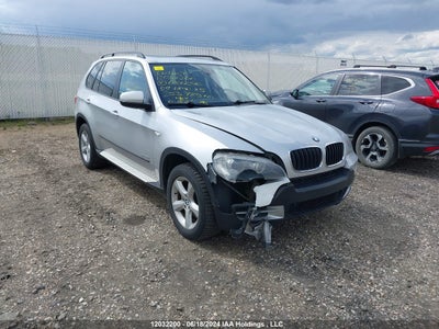 BMW 200 2009