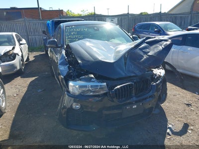 BMW 2015 2015