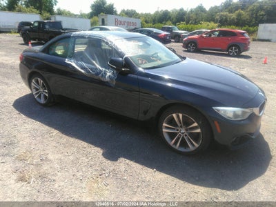 BMW 2015 2015