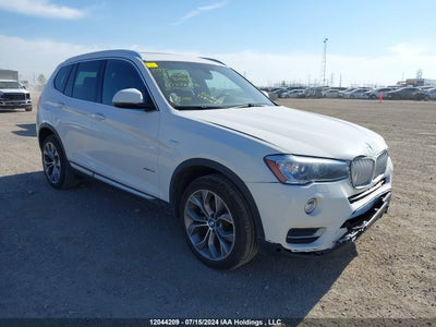 BMW 2015 2015