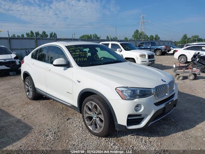 BMW 2015 2015