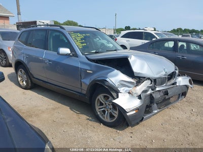 BMW 200 2006