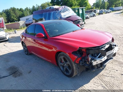 ALFA ROMEO GIULIA 2017
