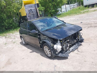HYUNDAI ACCENT 2020