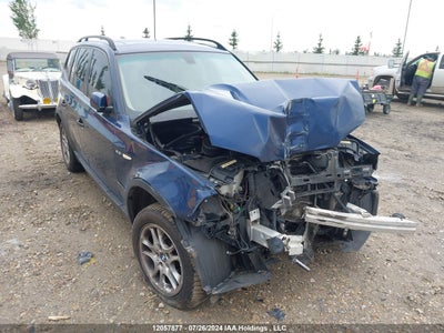 BMW 200 2004