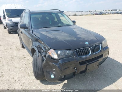 BMW 200 2006