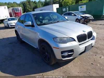BMW 200 2009
